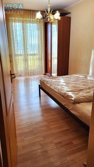 Оренда 3 кімнатної квартири, <a class="location-link" href="/boyarka/" title="Недвижимость Боярка">Боярка</a>, Котляревського, 5 (изображение 2)