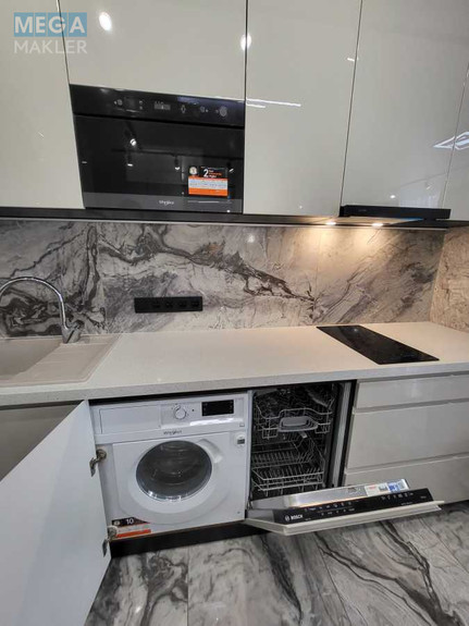 Оренда 1 кімнатної квартири, <a class="location-link" href="/kiev/" title="Недвижимость Київ">Київ</a>, <a class="location-link" href="/kiev/pecherskij/" title="Недвижимость Печерський район">Печерський р-н</a>, Предславинська вул., 44 (изображение 11)