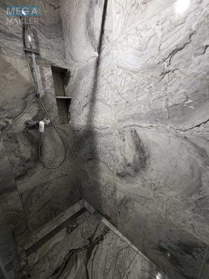 Оренда 1 кімнатної квартири, <a class="location-link" href="/kiev/" title="Недвижимость Київ">Київ</a>, <a class="location-link" href="/kiev/pecherskij/" title="Недвижимость Печерський район">Печерський р-н</a>, Предславинська вул., 44 (изображение 15)