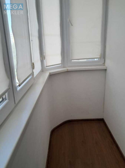 Оренда 1 кімнатної квартири, <a class="location-link" href="/odessa/" title="Недвижимость Одеса">Одеса</a>, <a class="location-link" href="/odessa/suvorovskij/" title="Недвижимость Суворовський район">Суворовський р-н</a>, Ярослава Баиса, 21 (изображение 5)