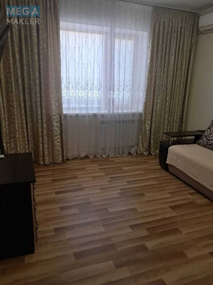 Оренда 1 кімнатної квартири, <a class="location-link" href="/odessa/" title="Недвижимость Одеса">Одеса</a>, <a class="location-link" href="/odessa/suvorovskij/" title="Недвижимость Суворовський район">Суворовський р-н</a>, Ярослава Баиса, 21 (изображение 7)