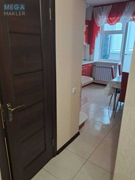 Оренда 1 кімнатної квартири, <a class="location-link" href="/odessa/" title="Недвижимость Одеса">Одеса</a>, <a class="location-link" href="/odessa/suvorovskij/" title="Недвижимость Суворовський район">Суворовський р-н</a>, Ярослава Баиса, 21 (изображение 9)