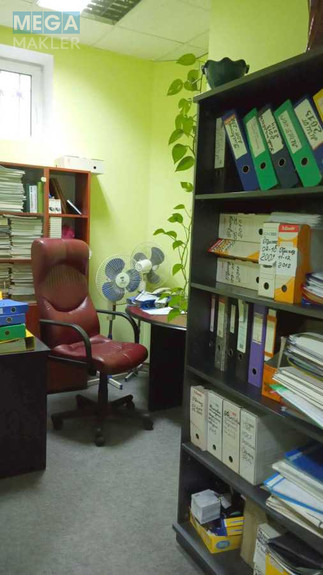 Продаж комерційної нерухомості, 100 кв.м, под офис, <a class="location-link" href="/kiev/" title="Недвижимость Київ">Київ</a>, <a class="location-link" href="/kiev/solomenskij/" title="Недвижимость Солом'янський район">Солом'янський р-н</a>, Николая Голего ул., 7б (изображение 6)