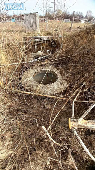 Продаж дома, 2&nbsp;поверху, 220&nbsp;кв.м, 6&nbsp;кімнат, ділянка 12&nbsp;соток, <a class="location-link" href="/berezovka-selo-kv/" title="Недвижимость Березівка">Березівка</a>, полевая (изображение 5)