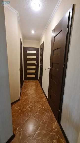 Оренда 3 кімнатної квартири, <a class="location-link" href="/kiev/" title="Недвижимость Київ">Київ</a>, <a class="location-link" href="/kiev/svyatoshinskij/" title="Недвижимость Святошинський район">Святошинський р-н</a>, Святошинская пл., 1 (изображение 5)