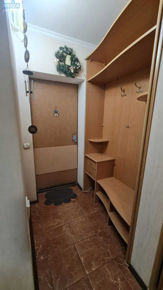 Оренда 3 кімнатної квартири, <a class="location-link" href="/kiev/" title="Недвижимость Київ">Київ</a>, <a class="location-link" href="/kiev/svyatoshinskij/" title="Недвижимость Святошинський район">Святошинський р-н</a>, Святошинская пл., 1 (изображение 6)