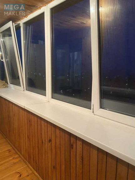 Продаж 4 кімнатної квартири (79/49/10), 9 пов. 9 пов. будинку, <a class="location-link" href="/kiev/" title="Недвижимость Київ">Київ</a>, <a class="location-link" href="/kiev/dneprovskij/" title="Недвижимость Дніпровський район">Дніпровський р-н</a>, Інженера Бородіна вул., 5б (изображение 7)