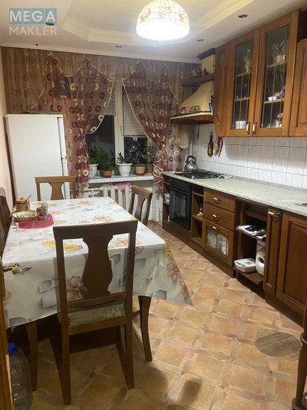 Продаж 4 кімнатної квартири (79/49/10), 9 пов. 9 пов. будинку, <a class="location-link" href="/kiev/" title="Недвижимость Київ">Київ</a>, <a class="location-link" href="/kiev/dneprovskij/" title="Недвижимость Дніпровський район">Дніпровський р-н</a>, Інженера Бородіна вул., 5б (изображение 20)