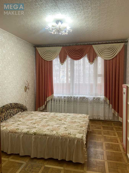 Оренда 2 кімнатної квартири, <a class="location-link" href="/kiev/" title="Недвижимость Київ">Київ</a>, <a class="location-link" href="/kiev/podolskij/" title="Недвижимость Подільський район">Подільський р-н</a>, Наталії Ужвій вул., 4г (изображение 4)