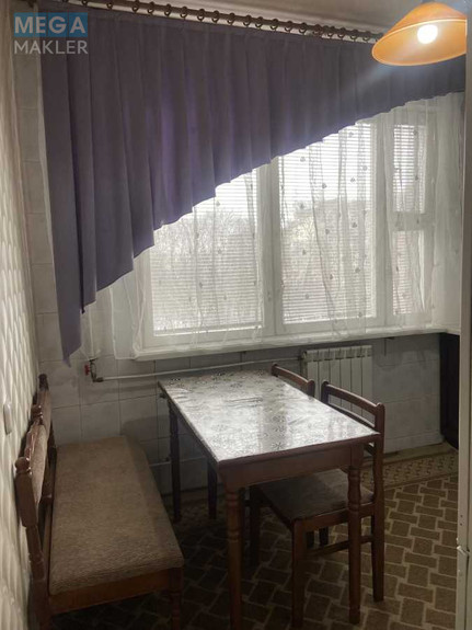 Оренда 2 кімнатної квартири, <a class="location-link" href="/kiev/" title="Недвижимость Київ">Київ</a>, <a class="location-link" href="/kiev/podolskij/" title="Недвижимость Подільський район">Подільський р-н</a>, Наталії Ужвій вул., 4г (изображение 7)