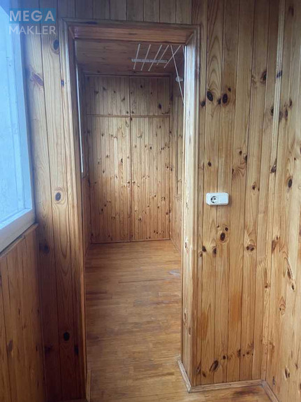 Оренда 2 кімнатної квартири, <a class="location-link" href="/kiev/" title="Недвижимость Київ">Київ</a>, <a class="location-link" href="/kiev/podolskij/" title="Недвижимость Подільський район">Подільський р-н</a>, Наталії Ужвій вул., 4г (изображение 8)