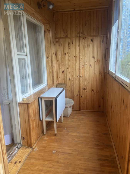 Оренда 2 кімнатної квартири, <a class="location-link" href="/kiev/" title="Недвижимость Київ">Київ</a>, <a class="location-link" href="/kiev/podolskij/" title="Недвижимость Подільський район">Подільський р-н</a>, Наталії Ужвій вул., 4г (изображение 9)