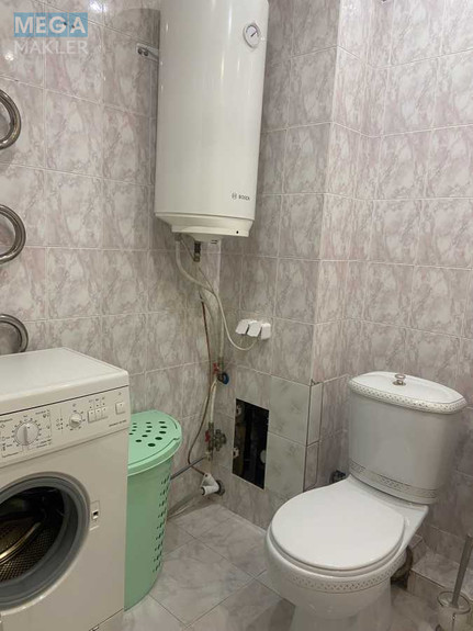 Оренда 2 кімнатної квартири, <a class="location-link" href="/kiev/" title="Недвижимость Київ">Київ</a>, <a class="location-link" href="/kiev/podolskij/" title="Недвижимость Подільський район">Подільський р-н</a>, Наталії Ужвій вул., 4г (изображение 13)