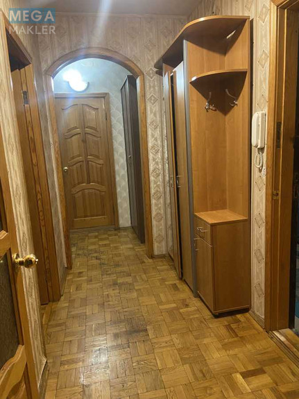 Оренда 2 кімнатної квартири, <a class="location-link" href="/kiev/" title="Недвижимость Київ">Київ</a>, <a class="location-link" href="/kiev/podolskij/" title="Недвижимость Подільський район">Подільський р-н</a>, Наталії Ужвій вул., 4г (изображение 15)