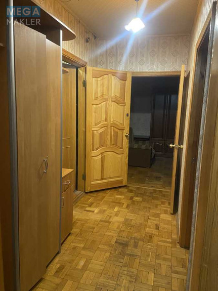 Оренда 2 кімнатної квартири, <a class="location-link" href="/kiev/" title="Недвижимость Київ">Київ</a>, <a class="location-link" href="/kiev/podolskij/" title="Недвижимость Подільський район">Подільський р-н</a>, Наталії Ужвій вул., 4г (изображение 16)