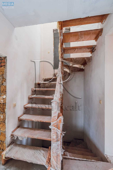 Продаж дома, 3 поверху, 230 кв.м, 11 кімнат, ділянка 12 соток, <a class="location-link" href="/boyarka/" title="Недвижимость Боярка">Боярка</a>, Шевченка вулиця (изображение 10)