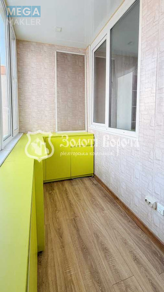 Продаж 3 кімнатної квартири (92,1/39/11,4), 9 пов. 10 пов. будинку, <a class="location-link" href="/vyshgorod/" title="Недвижимость Вишгород">Вишгород</a>, Борисо-Глібська вул., 79 (изображение 14)