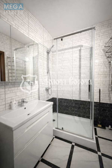 Продаж 3 кімнатної квартири (92,1/39/11,4), 9 пов. 10 пов. будинку, <a class="location-link" href="/vyshgorod/" title="Недвижимость Вишгород">Вишгород</a>, Борисо-Глібська вул., 79 (изображение 15)