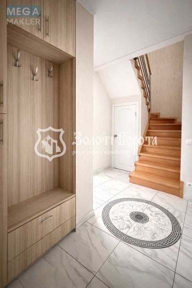 Продаж 3 кімнатної квартири (92,1/39/11,4), 9 пов. 10 пов. будинку, <a class="location-link" href="/vyshgorod/" title="Недвижимость Вишгород">Вишгород</a>, Борисо-Глібська вул., 79 (изображение 19)