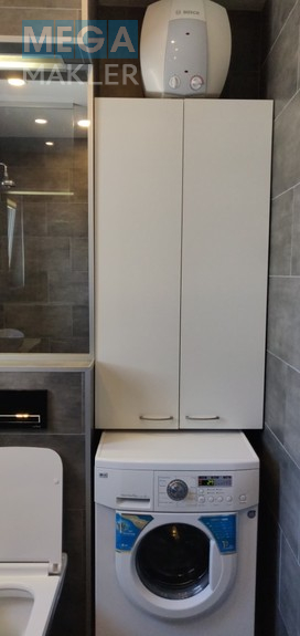 Оренда 1 кімнатної квартири, люкс, <a class="location-link" href="/kiev/" title="Недвижимость Київ">Київ</a>, <a class="location-link" href="/kiev/shevchenkovskij/" title="Недвижимость Шевченківський район">Шевченківський р-н</a>, Юрія Іллєнка (Мельникова) вул. ( <img src="https://megamakler.com.ua/metro/00ff00.gif" alt="" class="metro" /> м. Лукьяновская, 5 ) (изображение 7)