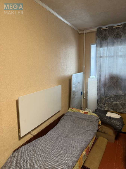 Оренда 1 кімнатної квартири, <a class="location-link" href="/dnepropetrovsk/" title="Недвижимость Дніпра">Дніпро</a>, Рабочая, 24А (изображение 3)