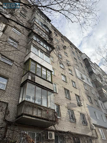 Оренда 1 кімнатної квартири, <a class="location-link" href="/dnepropetrovsk/" title="Недвижимость Дніпра">Дніпро</a>, Рабочая, 24А (изображение 10)