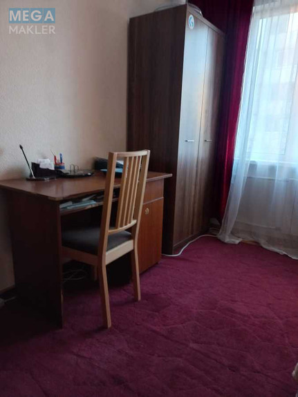 Оренда 2 кімнатної квартири, <a class="location-link" href="/kiev/" title="Недвижимость Київ">Київ</a>, <a class="location-link" href="/kiev/solomenskij/" title="Недвижимость Солом'янський район">Солом'янський р-н</a>, Вадима Гетьмана ул., 46 (изображение 5)