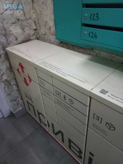 Оренда 2 кімнатної квартири, <a class="location-link" href="/kiev/" title="Недвижимость Київ">Київ</a>, <a class="location-link" href="/kiev/solomenskij/" title="Недвижимость Солом'янський район">Солом'янський р-н</a>, Вадима Гетьмана ул., 46 (изображение 17)