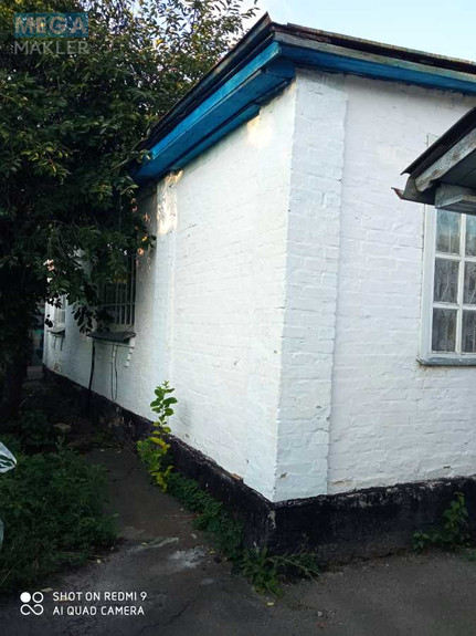 Продаж дома, 1 поверх, 87 кв.м, 4 кімнати, ділянка 10 соток, <a class="location-link" href="/brovary/" title="Недвижимость Бровари">Бровари</a>, Старотроїцька (изображение 6)