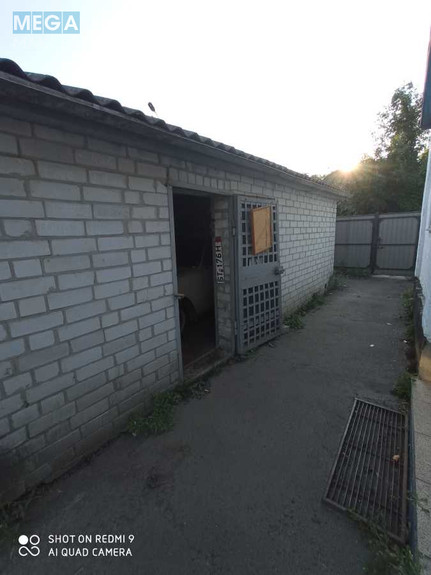 Продаж дома, 1 поверх, 87 кв.м, 4 кімнати, ділянка 10 соток, <a class="location-link" href="/brovary/" title="Недвижимость Бровари">Бровари</a>, Старотроїцька (изображение 8)