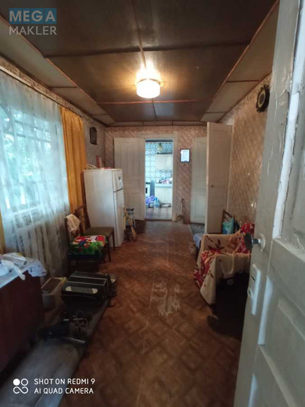 Продаж дома, 1 поверх, 87 кв.м, 4 кімнати, ділянка 10 соток, <a class="location-link" href="/brovary/" title="Недвижимость Бровари">Бровари</a>, Старотроїцька (изображение 9)