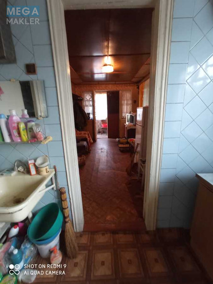 Продаж дома, 1 поверх, 87 кв.м, 4 кімнати, ділянка 10 соток, <a class="location-link" href="/brovary/" title="Недвижимость Бровари">Бровари</a>, Старотроїцька (изображение 10)