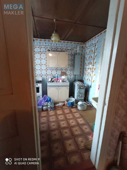 Продаж дома, 1 поверх, 87 кв.м, 4 кімнати, ділянка 10 соток, <a class="location-link" href="/brovary/" title="Недвижимость Бровари">Бровари</a>, Старотроїцька (изображение 12)