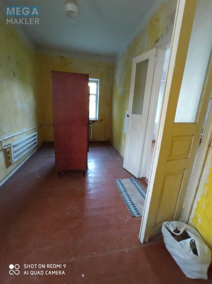 Продаж дома, 1 поверх, 87 кв.м, 4 кімнати, ділянка 10 соток, <a class="location-link" href="/brovary/" title="Недвижимость Бровари">Бровари</a>, Старотроїцька (изображение 18)