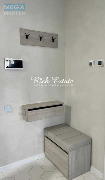 Оренда 1 кімнатної квартири, <a class="location-link" href="/kiev/" title="Недвижимость Київ">Київ</a>, <a class="location-link" href="/kiev/pecherskij/" title="Недвижимость Печерський район">Печерський р-н</a>, Кахи Бендукидзе ул., 2 (изображение 12)