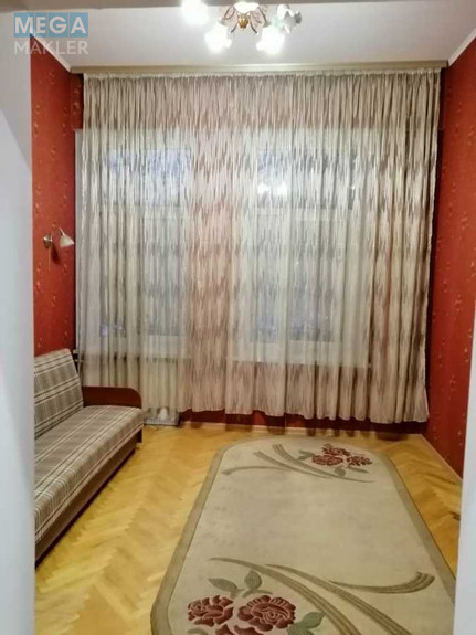 Продаж 3 кімнатної квартири (82/57/7), 3 пов. 4 пов. будинку, <a class="location-link" href="/kiev/" title="Недвижимость Київ">Київ</a>, <a class="location-link" href="/kiev/pecherskij/" title="Недвижимость Печерський район">Печерський р-н</a>, Велика Васильківська вул., 79 (изображение 6)