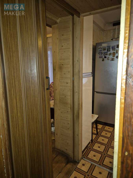 Продаж 2 кімнатної квартири (47,3/27/8), 3 пов. 5 пов. будинку, <a class="location-link" href="/kiev/" title="Недвижимость Київ">Київ</a>, <a class="location-link" href="/kiev/podolskij/" title="Недвижимость Подільський район">Подільський р-н</a>, Івана Виговського вул., 12 (изображение 6)