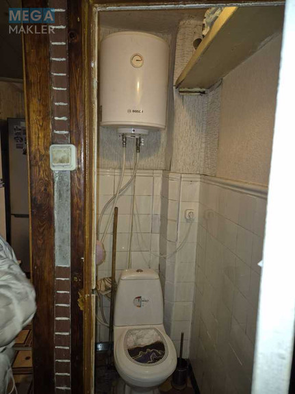 Продаж 2 кімнатної квартири (47,3/27/8), 3 пов. 5 пов. будинку, <a class="location-link" href="/kiev/" title="Недвижимость Київ">Київ</a>, <a class="location-link" href="/kiev/podolskij/" title="Недвижимость Подільський район">Подільський р-н</a>, Івана Виговського вул., 12 (изображение 11)