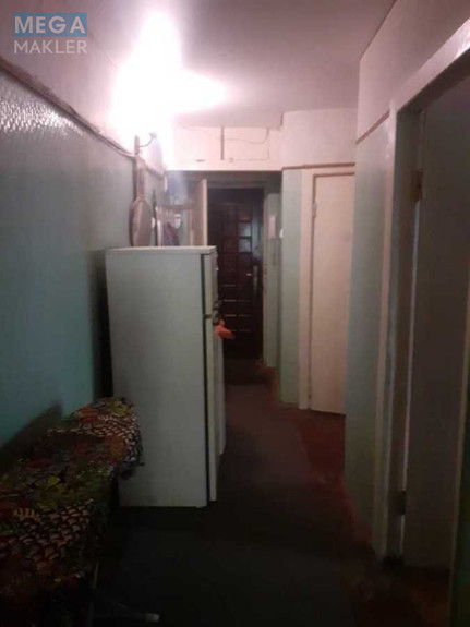 Оренда 3 кімнатної квартири, <a class="location-link" href="/odessa/" title="Недвижимость Одеса">Одеса</a>, <a class="location-link" href="/odessa/malinovskij/" title="Недвижимость Малиновський район">Малиновський р-н</a>, Ивана и Юрия Липы, 6 (изображение 3)