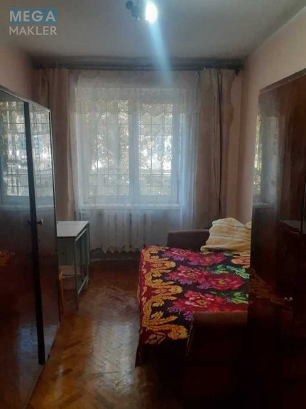 Оренда 3 кімнатної квартири, <a class="location-link" href="/odessa/" title="Недвижимость Одеса">Одеса</a>, <a class="location-link" href="/odessa/malinovskij/" title="Недвижимость Малиновський район">Малиновський р-н</a>, Ивана и Юрия Липы, 6 (изображение 4)