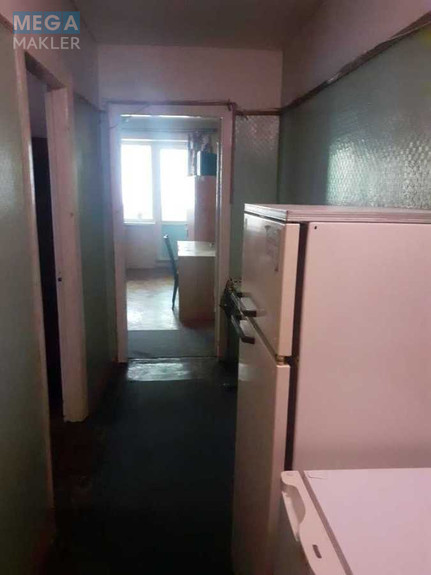 Оренда 3 кімнатної квартири, <a class="location-link" href="/odessa/" title="Недвижимость Одеса">Одеса</a>, <a class="location-link" href="/odessa/malinovskij/" title="Недвижимость Малиновський район">Малиновський р-н</a>, Ивана и Юрия Липы, 6 (изображение 9)