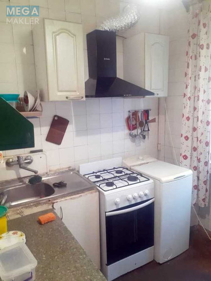 Оренда 3 кімнатної квартири, <a class="location-link" href="/odessa/" title="Недвижимость Одеса">Одеса</a>, <a class="location-link" href="/odessa/malinovskij/" title="Недвижимость Малиновський район">Малиновський р-н</a>, Ивана и Юрия Липы, 6 (изображение 10)