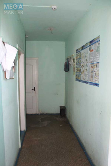 Продаж комерційної нерухомості, 1 000 кв.м, под склад, <a class="location-link" href="/konstantinovka-pgt/" title="Недвижимость Костянтинівка">Костянтинівка</a>, Миколаївська, 3 (изображение 11)