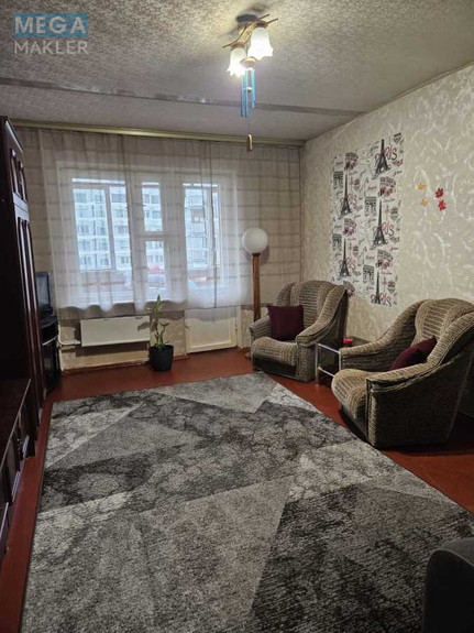 Оренда 1 кімнатної квартири, <a class="location-link" href="/kiev/" title="Недвижимость Київ">Київ</a>, <a class="location-link" href="/kiev/darnickij/" title="Недвижимость Дарницький район">Дарницький р-н</a>, Ревуцького вул., 17 (изображение 3)