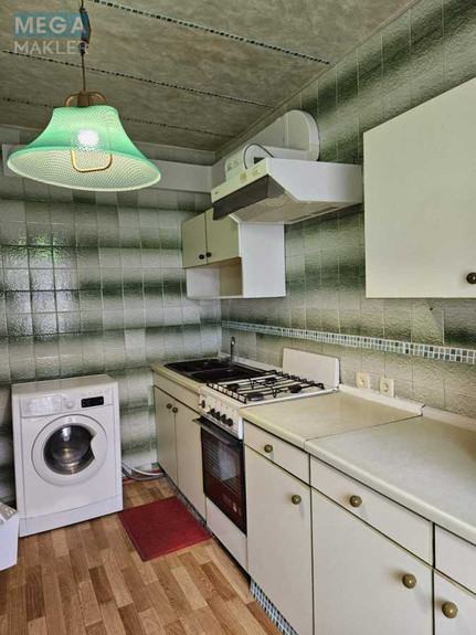 Оренда 1 кімнатної квартири, <a class="location-link" href="/kiev/" title="Недвижимость Київ">Київ</a>, <a class="location-link" href="/kiev/darnickij/" title="Недвижимость Дарницький район">Дарницький р-н</a>, Ревуцького вул., 17 (изображение 6)