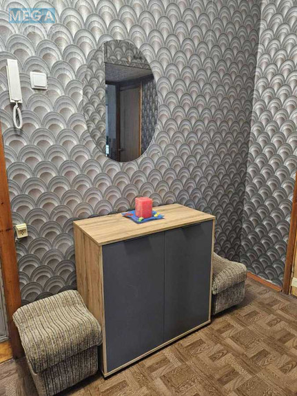 Оренда 1 кімнатної квартири, <a class="location-link" href="/kiev/" title="Недвижимость Київ">Київ</a>, <a class="location-link" href="/kiev/darnickij/" title="Недвижимость Дарницький район">Дарницький р-н</a>, Ревуцького вул., 17 (изображение 7)