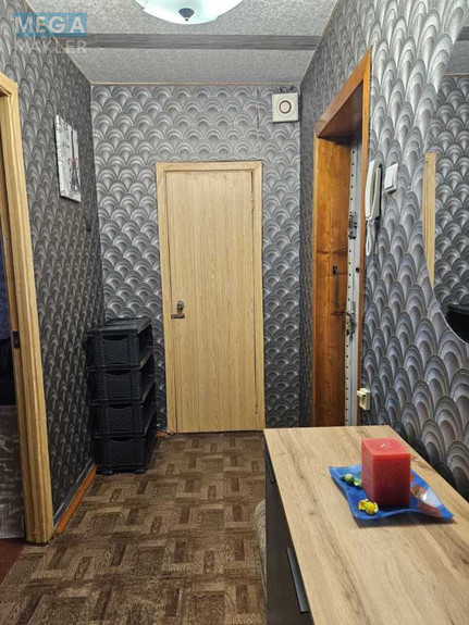 Оренда 1 кімнатної квартири, <a class="location-link" href="/kiev/" title="Недвижимость Київ">Київ</a>, <a class="location-link" href="/kiev/darnickij/" title="Недвижимость Дарницький район">Дарницький р-н</a>, Ревуцького вул., 17 (изображение 8)