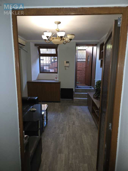 Продаж комерційної нерухомості, 60 кв.м, под офис, <a class="location-link" href="/odessa/" title="Недвижимость Одеса">Одеса</a>, <a class="location-link" href="/odessa/primorskij/" title="Недвижимость Приморський район">Приморський р-н</a>, Асташкина (изображение 2)