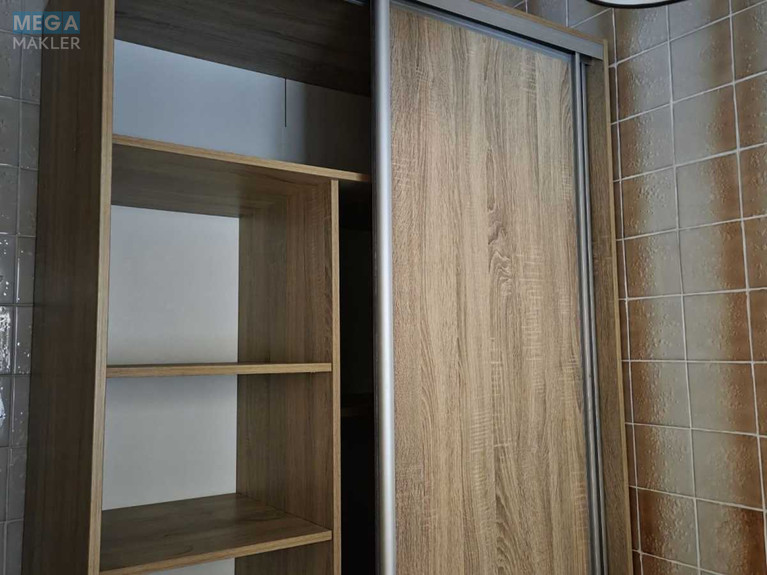 Оренда дома, <a class="location-link" href="/odessa/" title="Недвижимость Одеса">Одеса</a>, <a class="location-link" href="/odessa/suvorovskij/" title="Недвижимость Суворовський район">Суворовський р-н</a>, Агрономическая (изображение 2)