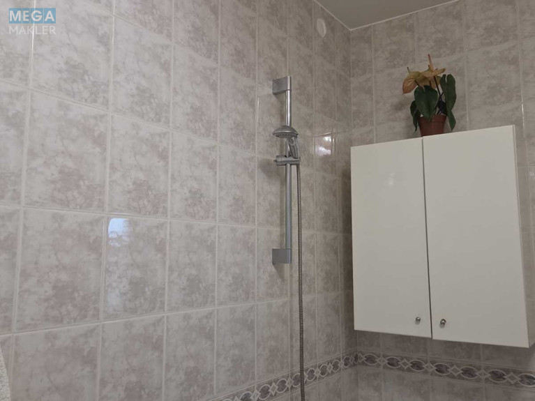 Оренда дома, <a class="location-link" href="/odessa/" title="Недвижимость Одеса">Одеса</a>, <a class="location-link" href="/odessa/suvorovskij/" title="Недвижимость Суворовський район">Суворовський р-н</a>, Агрономическая (изображение 3)